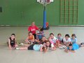 Camp 13 Sabri (185)
